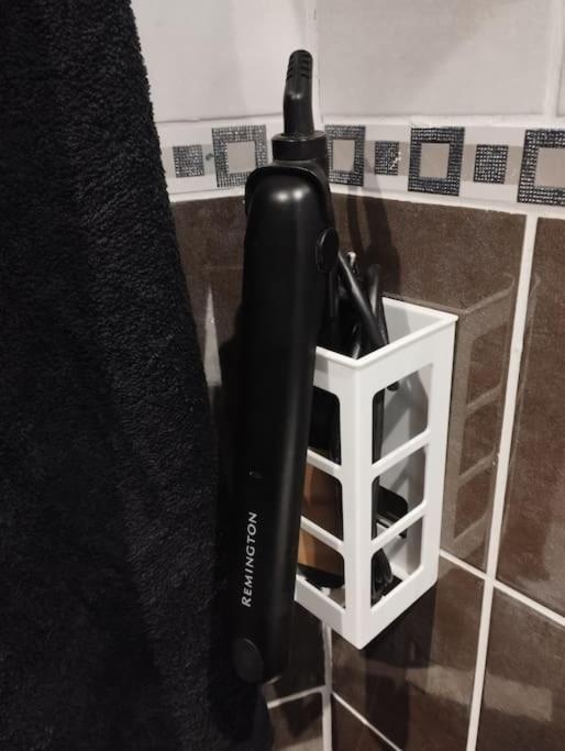 פואה Appartement Coeur De Ville! מראה חיצוני תמונה